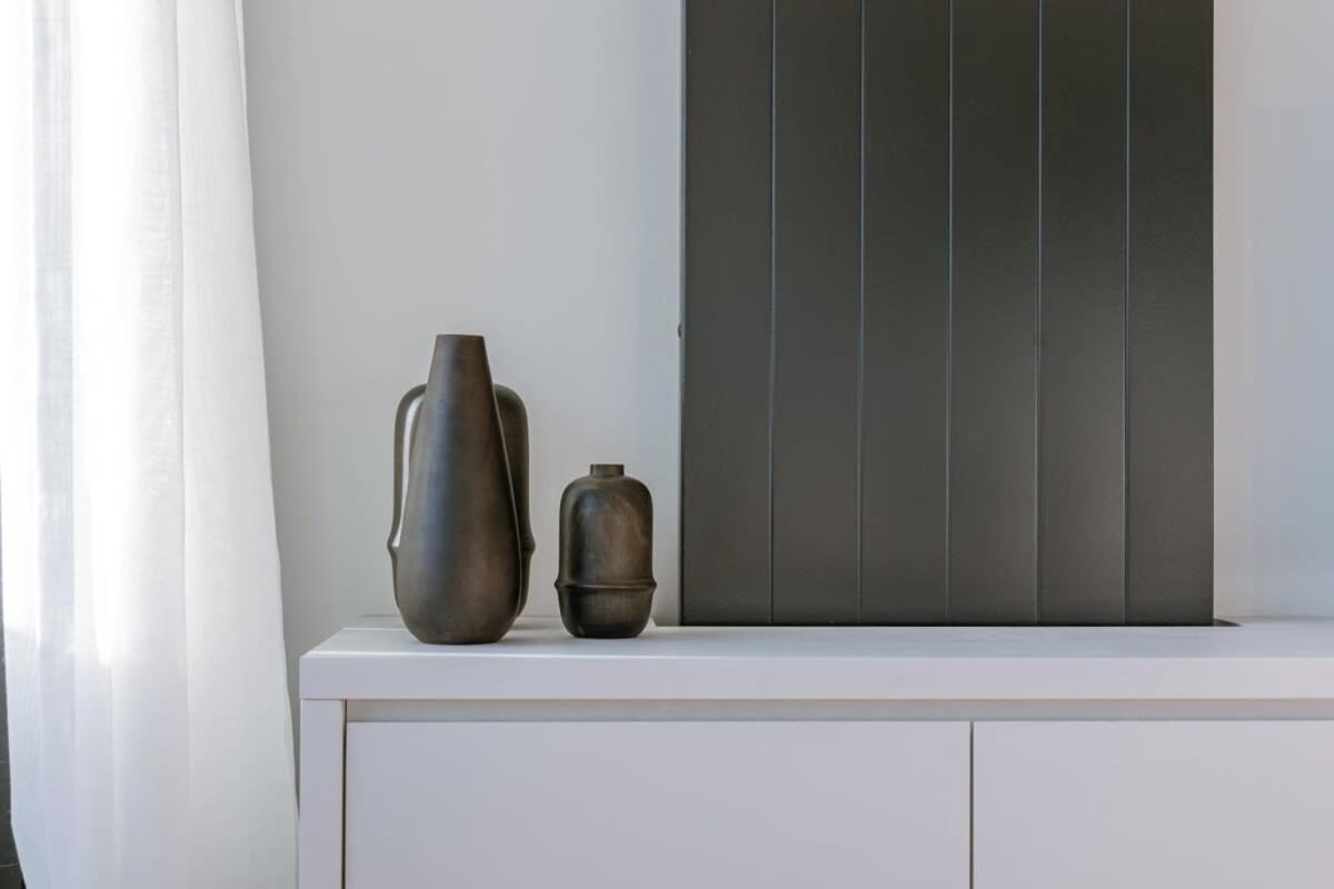 Stunning And Modern Apartment With Sunny Balcony Knokke-Heist Exterior foto
