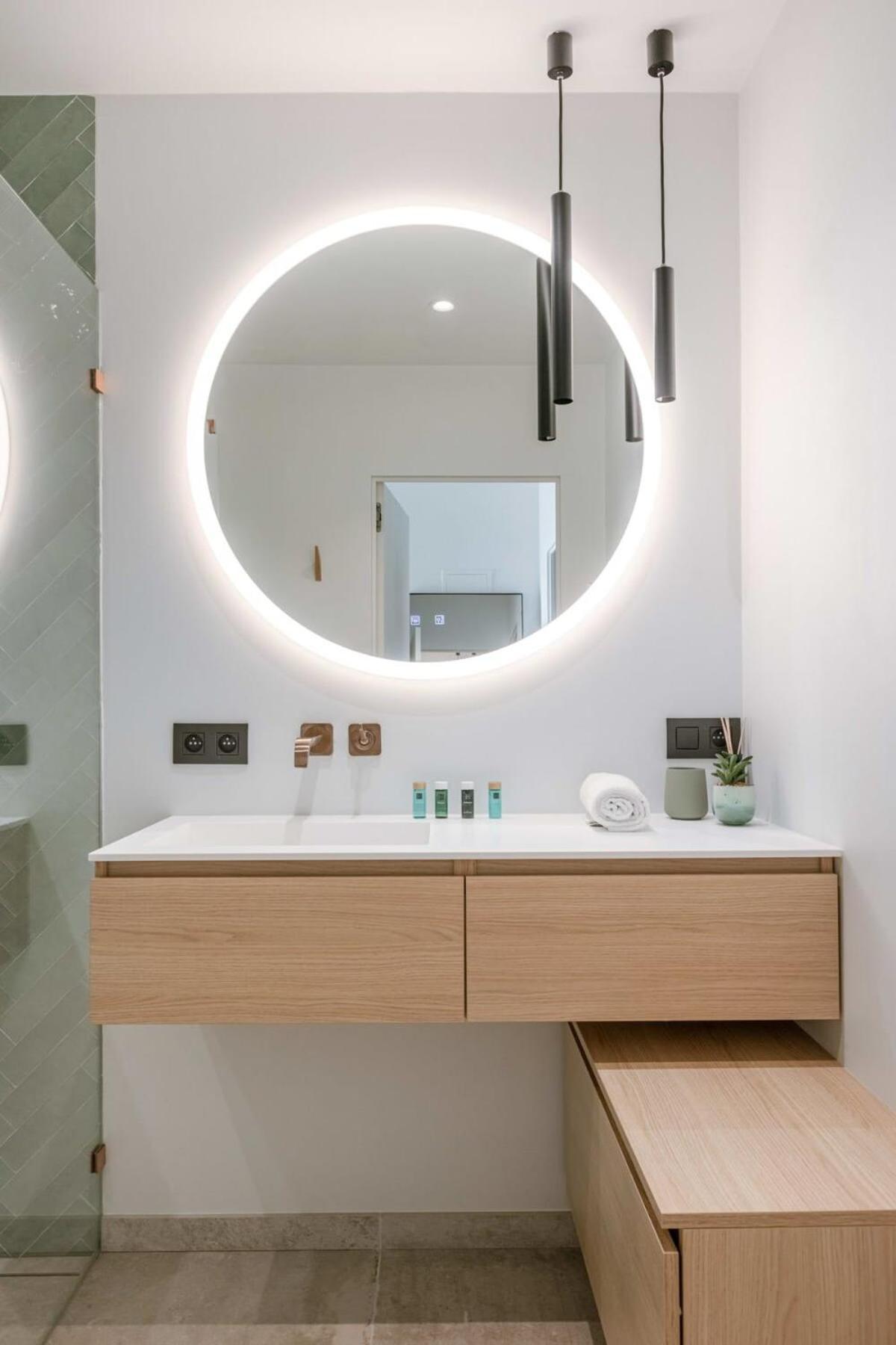 Stunning And Modern Apartment With Sunny Balcony Knokke-Heist Exterior foto